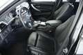 BMW 320 3-serie Touring 320i M-Sport 184pk / LED / Leder / Gris - thumbnail 6