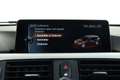 BMW 320 3-serie Touring 320i M-Sport 184pk / LED / Leder / Gris - thumbnail 25
