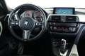 BMW 320 3-serie Touring 320i M-Sport 184pk / LED / Leder / Gris - thumbnail 14