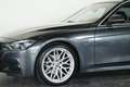 BMW 320 3-serie Touring 320i M-Sport 184pk / LED / Leder / Gris - thumbnail 29