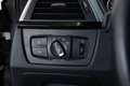 BMW 320 3-serie Touring 320i M-Sport 184pk / LED / Leder / Gris - thumbnail 26