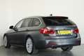 BMW 320 3-serie Touring 320i M-Sport 184pk / LED / Leder / Gris - thumbnail 5