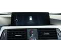BMW 320 3-serie Touring 320i M-Sport 184pk / LED / Leder / Gris - thumbnail 21