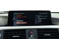 BMW 320 3-serie Touring 320i M-Sport 184pk / LED / Leder / Gris - thumbnail 24