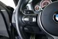 BMW 320 3-serie Touring 320i M-Sport 184pk / LED / Leder / Gris - thumbnail 17