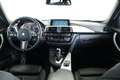 BMW 320 3-serie Touring 320i M-Sport 184pk / LED / Leder / Gris - thumbnail 28