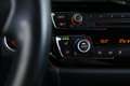BMW 320 3-serie Touring 320i M-Sport 184pk / LED / Leder / Gris - thumbnail 20