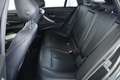 BMW 320 3-serie Touring 320i M-Sport 184pk / LED / Leder / Gris - thumbnail 12