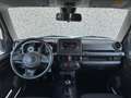 Suzuki Jimny 1.5 (N1) Zmode Omologato Blanc - thumbnail 11