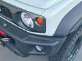 Suzuki Jimny 1.5 (N1) Zmode Omologato Bianco - thumbnail 7