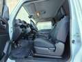 Suzuki Jimny 1.5 (N1) Zmode Omologato Bianco - thumbnail 8