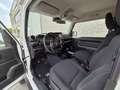 Suzuki Jimny 1.5 (N1) Zmode Omologato Blanc - thumbnail 8