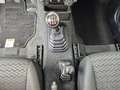 Suzuki Jimny 1.5 (N1) Zmode Omologato Blanc - thumbnail 10