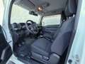 Suzuki Jimny 1.5 (N1) Zmode Omologato Bianco - thumbnail 9