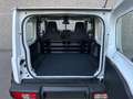 Suzuki Jimny 1.5 (N1) Zmode Omologato Blanc - thumbnail 12