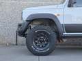 Suzuki Jimny 1.5 (N1) Zmode Omologato Bianco - thumbnail 6