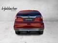 Honda CR-V 1.6 DTEC Lifestyle Roşu - thumbnail 5