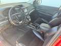 Honda CR-V 1.6 DTEC Lifestyle Roşu - thumbnail 7