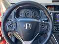 Honda CR-V 1.6 DTEC Lifestyle Rouge - thumbnail 11
