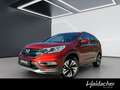 Honda CR-V 1.6 DTEC Lifestyle Rouge - thumbnail 1