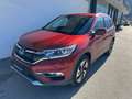 Honda CR-V 1.6 DTEC Lifestyle Rot - thumbnail 22