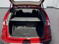 Honda CR-V 1.6 DTEC Lifestyle Rouge - thumbnail 18