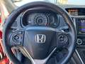 Honda CR-V 1.6 DTEC Lifestyle Roşu - thumbnail 10