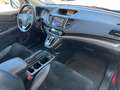 Honda CR-V 1.6 DTEC Lifestyle Rot - thumbnail 21
