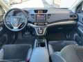 Honda CR-V 1.6 DTEC Lifestyle Roşu - thumbnail 18