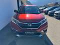 Honda CR-V 1.6 DTEC Lifestyle Rot - thumbnail 23