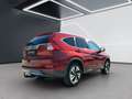 Honda CR-V 1.6 DTEC Lifestyle Rouge - thumbnail 7