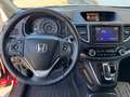Honda CR-V 1.6 DTEC Lifestyle Roşu - thumbnail 9