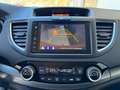 Honda CR-V 1.6 DTEC Lifestyle Rot - thumbnail 16