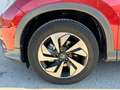 Honda CR-V 1.6 DTEC Lifestyle Roşu - thumbnail 27