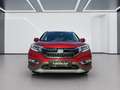 Honda CR-V 1.6 DTEC Lifestyle Rouge - thumbnail 3