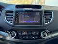 Honda CR-V 1.6 DTEC Lifestyle Rot - thumbnail 11