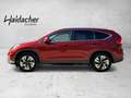 Honda CR-V 1.6 DTEC Lifestyle Rot - thumbnail 3