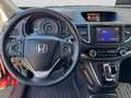 Honda CR-V 1.6 DTEC Lifestyle Rouge - thumbnail 13