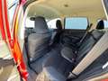 Honda CR-V 1.6 DTEC Lifestyle Roşu - thumbnail 17
