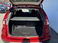 Honda CR-V 1.6 DTEC Lifestyle Roşu - thumbnail 19