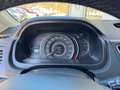 Honda CR-V 1.6 DTEC Lifestyle Rot - thumbnail 12
