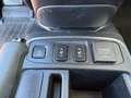 Honda CR-V 1.6 DTEC Lifestyle Roşu - thumbnail 14