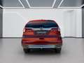 Honda CR-V 1.6 DTEC Lifestyle Rouge - thumbnail 6