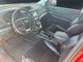 Honda CR-V 1.6 DTEC Lifestyle Rouge - thumbnail 8