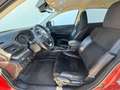 Honda CR-V 1.6 DTEC Lifestyle Rot - thumbnail 8