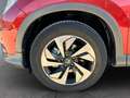 Honda CR-V 1.6 DTEC Lifestyle Rouge - thumbnail 19