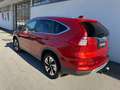 Honda CR-V 1.6 DTEC Lifestyle Rot - thumbnail 25