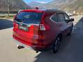 Honda CR-V 1.6 DTEC Lifestyle Roşu - thumbnail 26