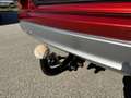Honda CR-V 1.6 DTEC Lifestyle Rot - thumbnail 20