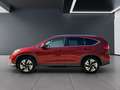 Honda CR-V 1.6 DTEC Lifestyle Rouge - thumbnail 4